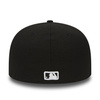 Czapka z daszkiem New Era 59FIFTY MLB NY New York Yankees Fullcap - 10003436