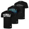 Zestaw trzech Koszulek Pit Bull West Coast 