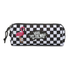 Saszetka Piórnik do szkoły Vans OTW Pencil Pouch Custom Flamingo - VN0A3HMQHU0