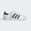 Buty Adidas Superstar Black White - EG4958 Oryginalne