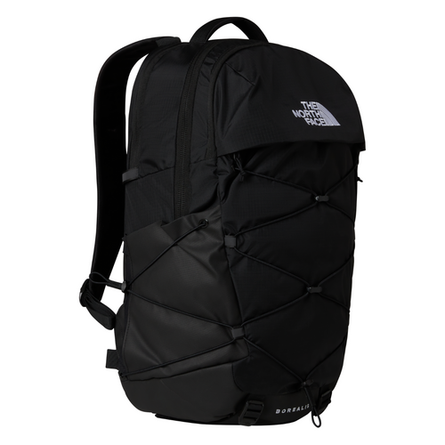 The North Face Borealis Unisex City and Hiking Backpack - NF0A52SE4HF-OS