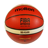 Molten FIBA Approved Indoor Energa Basket Liga Basket Ball - BG4500-PL
