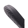 Pánske biela obuv Under Armour UA Ignite Select - 3023758-100
