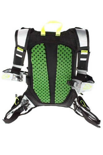 Acerbis X-STORM camelbag Sac à dos - 0022818.318