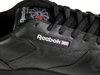 Buty Reebok CL LTHR - 3912
