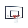 Sure Shot 160 Plast Panneau de basketball/Basketball Cercle 261 Euro Standard
