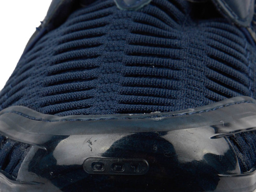 Adidas Climacool 1 Boty - BA7176