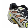 Buty męskie sportowe Nike Air Max Plus Drift Light Silver/Volt - FD4290-009