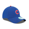 New Era 9FORTY MLB Chicago Cubs Strapback - 10982652