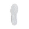  Adidas Originals Stan Smith CF - S80042