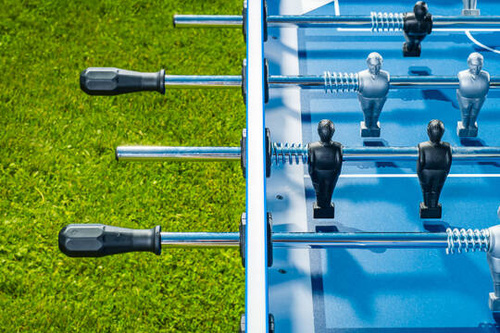 Sure Shot Flex Goal 280 Heavy Duty Flex Basketball Ring