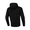 Pit Bull West Coast Hilltop Men's Hoodie Black - 1220259