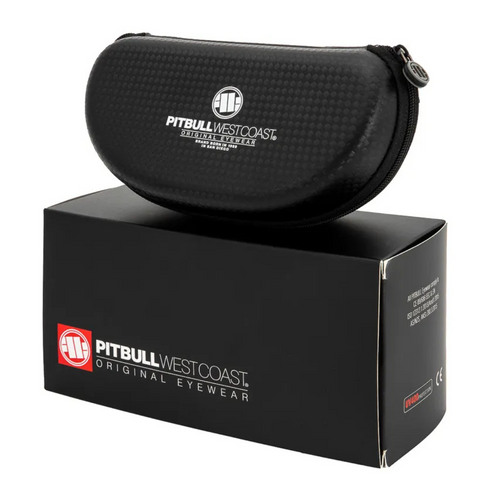 Pit Bull West Coast Pepper Sunglasses - 6890069095