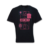 Nike OC Energy T-shirt 1 Black - DD0809-010