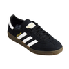 Adidas Handball Spezial Kids Shoes Core Black/Cloud White - J IH8010