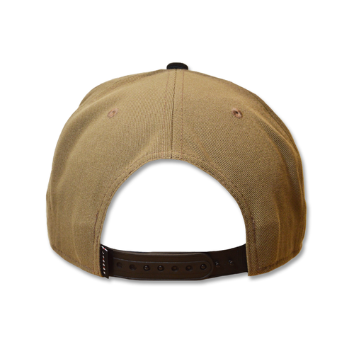 Czapka z daszkiem Air Jordan Pro Jumpman Snapback - AR2118-274