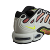 Buty męskie sportowe Nike Air Max Plus Drift Light Silver/Volt - FD4290-009