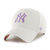 New York Yankees