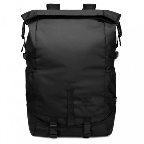 Backpack KONO Expander 20L 