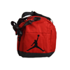 Air Jordan Duffle Bag Gym Red - SM0168-R78