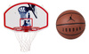 Basketbalová sada Spartan 