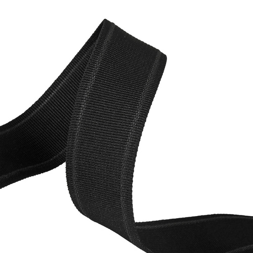 Saszetka biodrowa antykradzieżowa 4 l Pacsafe Vibe 100 - PVI60141130