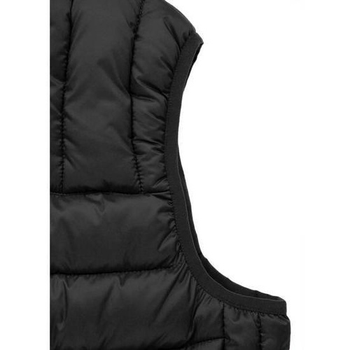 Kamizelka bezrękawnik Pit Bull West Coast Granger Black - 540100900