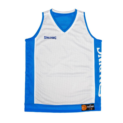 Spalding Reversible Tanktop - 40221207