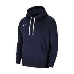 Męska Bluza sportowa z kapturem Nike Park 20 Fleece Hoodie - CW6894-451