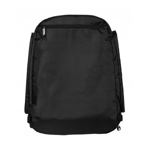 Pit Bull West Coast Training Backpack LARGE LOGO 2 - 9130079000