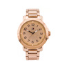 Ladies Waterproof Watch Tommy Hilfiger - 1781396