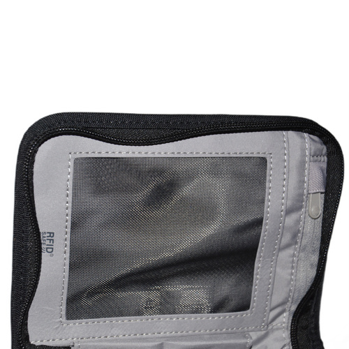 Pacsafe Coversafe V100 RFID protection Sachet - PCO10142103