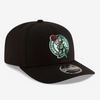 New Era 9FORTY The League NBA Clevland Cavaliers Red Cap - 60243654