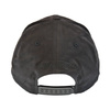 Mitchell & Ness NBA Overwased Metallic Classic Red Chicago Bulls - 6HSSFH21HW011-CBUBLCK