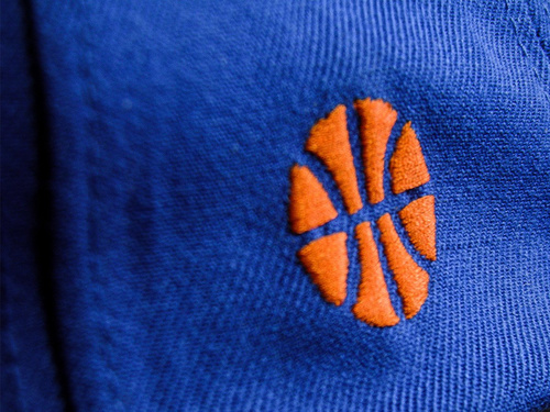 Nike Jordan True Jumpman Snapback Casquette - 619360-689