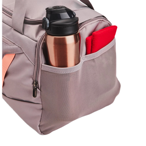 Torba sportowa unisex 40L Under Armour Undeniable 5.0 Duffle - 1369222-015