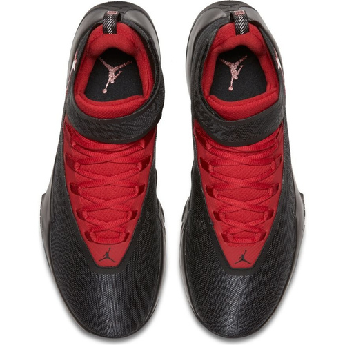 Air Jordan Fly Unlimited - AA1282-011