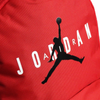 Air Jordan Jam 23L Unisex Backpack Red for school - MA0880-R78