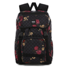 Vans Ranger Botanical Check Sac à dos - VN0A3NG2UWX