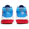 Buty do koszykówki Nike KD 13 - DC0009-400