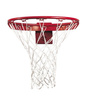 Sure Shot 277 Flex Pro Image Tilting Basketball Hoop