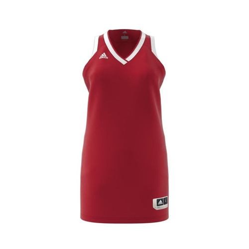 Koszulka Adidas Crazy Explosive Women - BQ7813