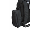 Plecak torba sportowa koszykarska K1X Ballcamp Backpack Black - 4000142