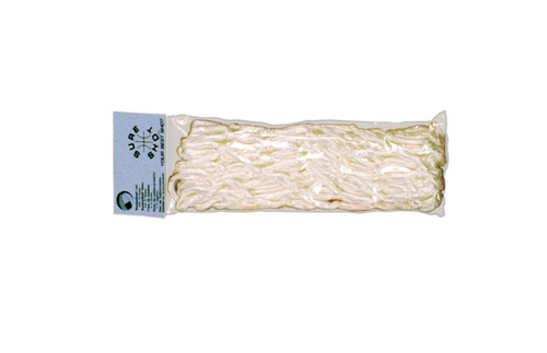 Sure Shot Filet de basket avec 12 boucles - 404