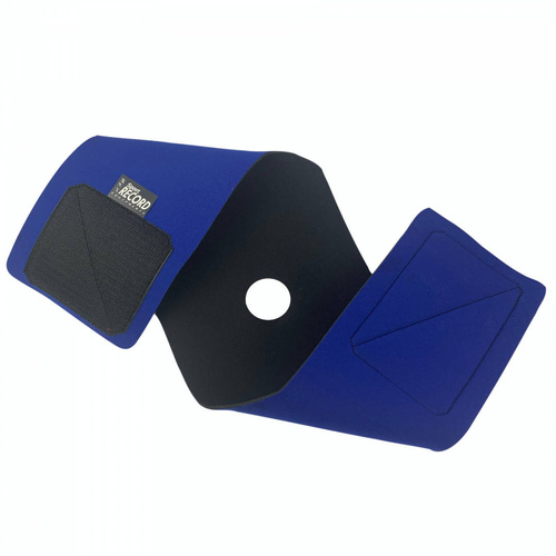 PAS RECORD ICEBAG 1.1 + RECORD ICE BAG 23cm