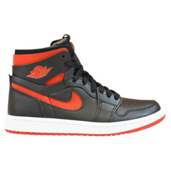 Air Jordan 1 Zoom CMFT Bred (W) - CT0979-006