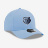 Czapka z daszkiem New Era NBA 940MC Grizzlies  - 60755488