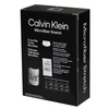 Calvin Klein Boxers 3 Pack -000NB2569A-GF0