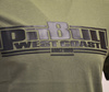 Pit Bull West Coast Classic Boxing Men's T-Shirt - 212035360