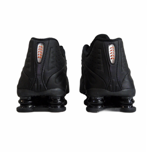 Nike Shox R4 - AR3565-004